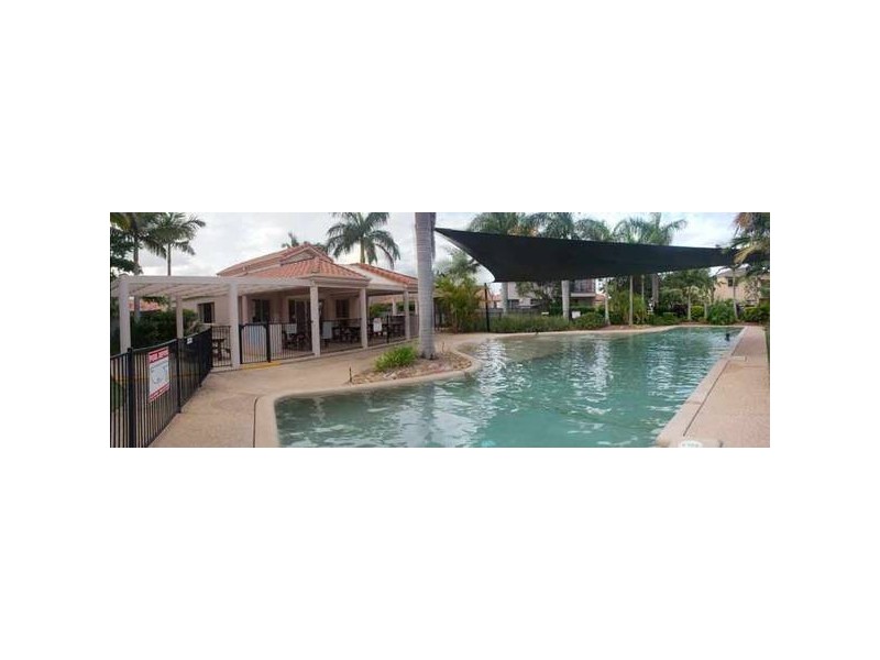 Helensvale QLD 4212