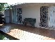 Helensvale QLD 4212