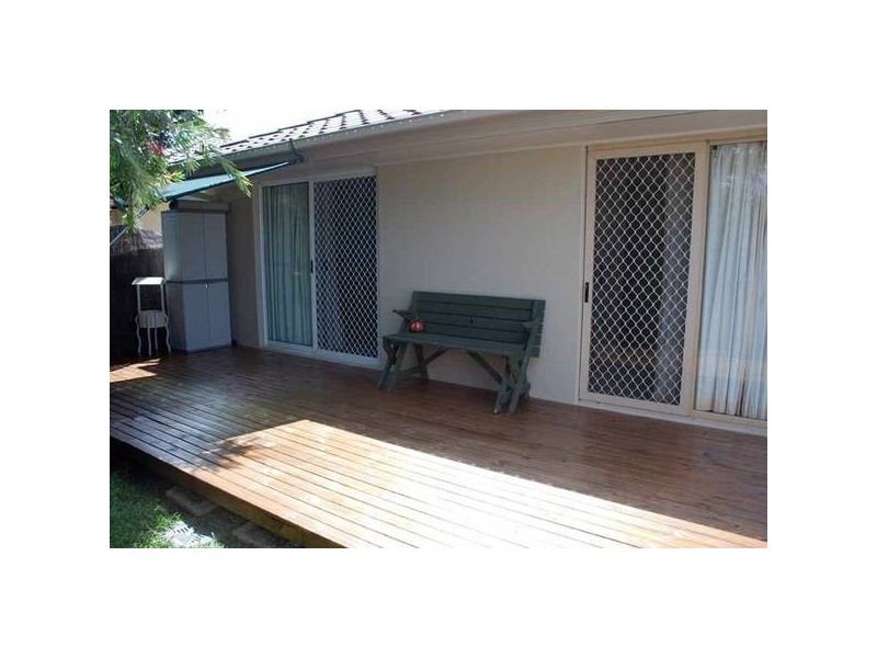 Helensvale QLD 4212