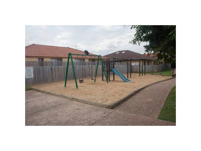 Helensvale QLD 4212