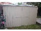 Helensvale QLD 4212
