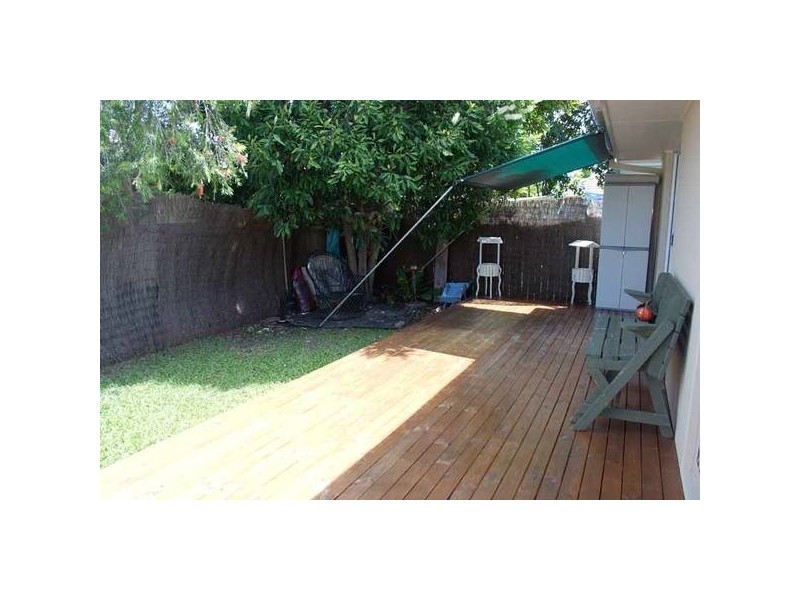 Helensvale QLD 4212