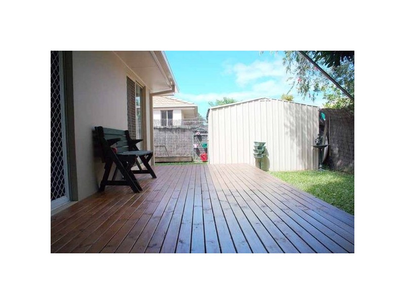 Helensvale QLD 4212