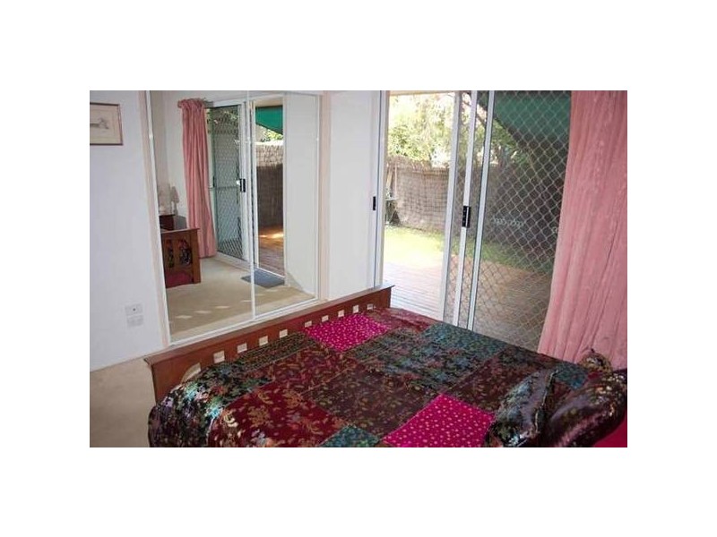 Helensvale QLD 4212