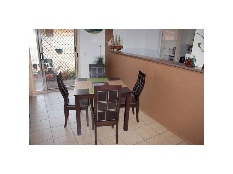 Helensvale QLD 4212