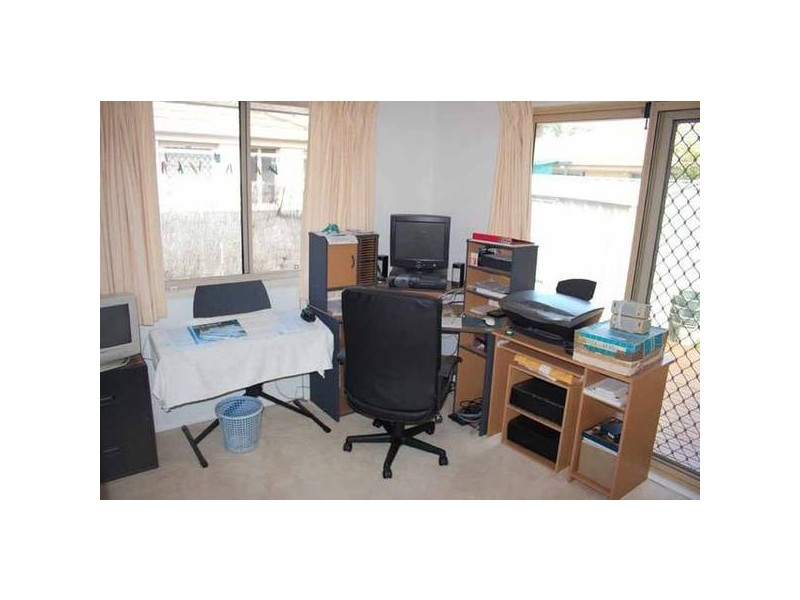 Helensvale QLD 4212