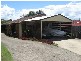 Highland Park QLD 4211