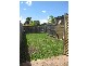 Highland Park QLD 4211