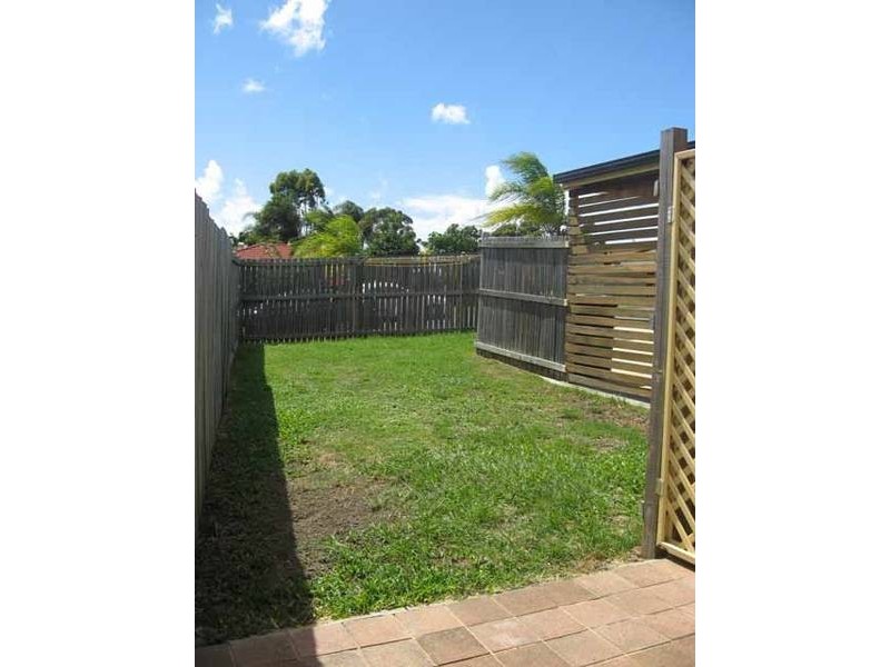 Highland Park QLD 4211