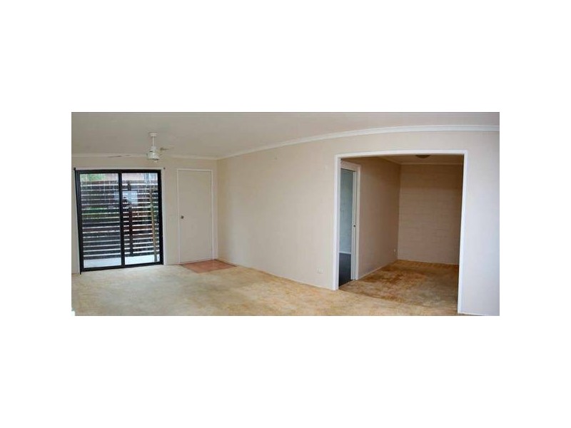 Highland Park QLD 4211