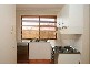 Highland Park QLD 4211