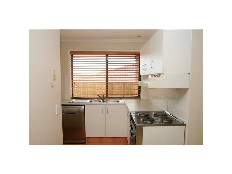 Highland Park QLD 4211