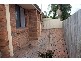 Highland Park QLD 4211