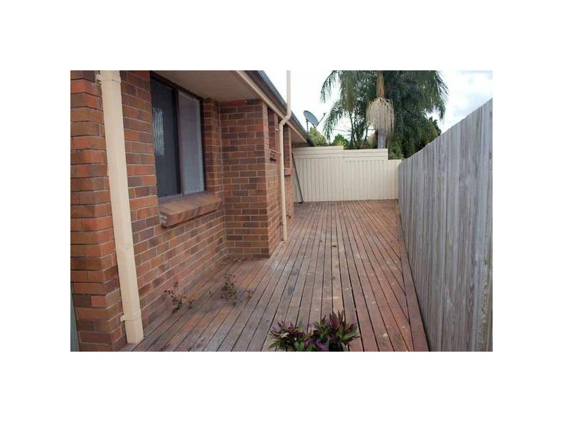 Highland Park QLD 4211