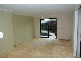 Highland Park QLD 4211