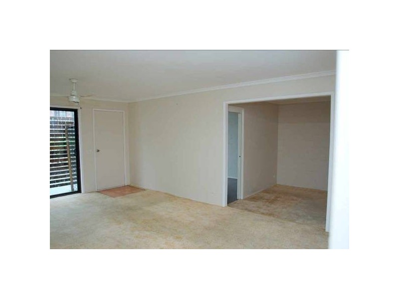 Highland Park QLD 4211
