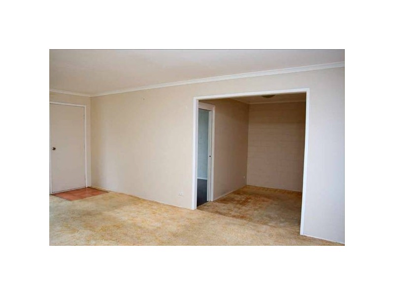 Highland Park QLD 4211