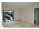 Highland Park QLD 4211