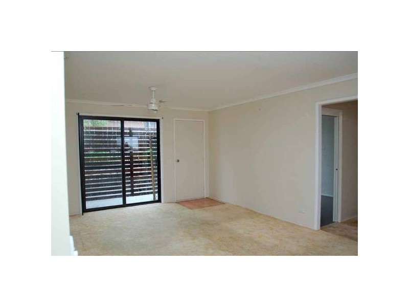 Highland Park QLD 4211
