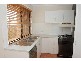 Highland Park QLD 4211