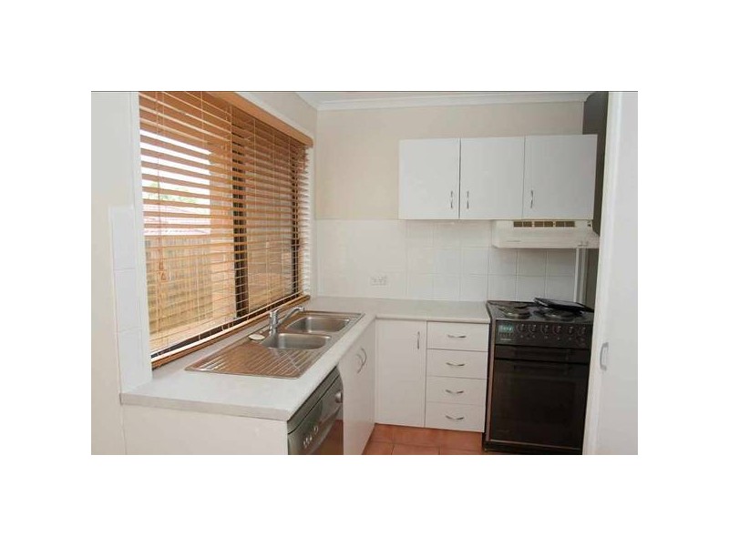 Highland Park QLD 4211