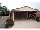 Highland Park QLD 4211