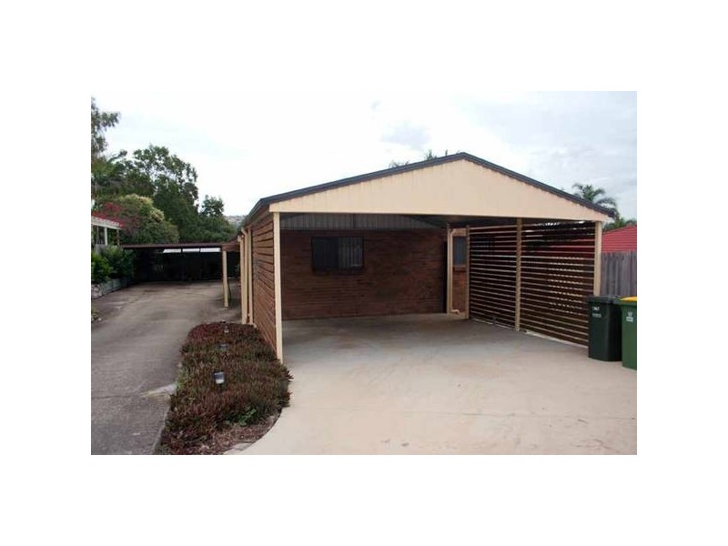 Highland Park QLD 4211