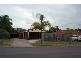 Highland Park QLD 4211