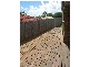 Highland Park QLD 4211