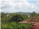 Highland Park QLD 4211