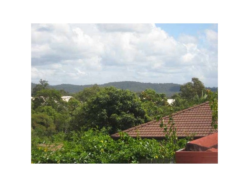 Highland Park QLD 4211