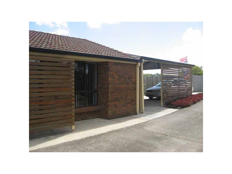 Highland Park QLD 4211