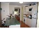 19 Riverpark Drive, Nerang QLD 4211