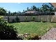 19 Riverpark Drive, Nerang QLD 4211