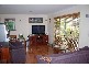 19 Riverpark Drive, Nerang QLD 4211