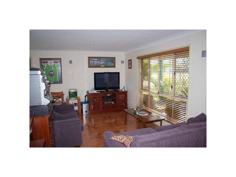 19 Riverpark Drive, Nerang QLD 4211