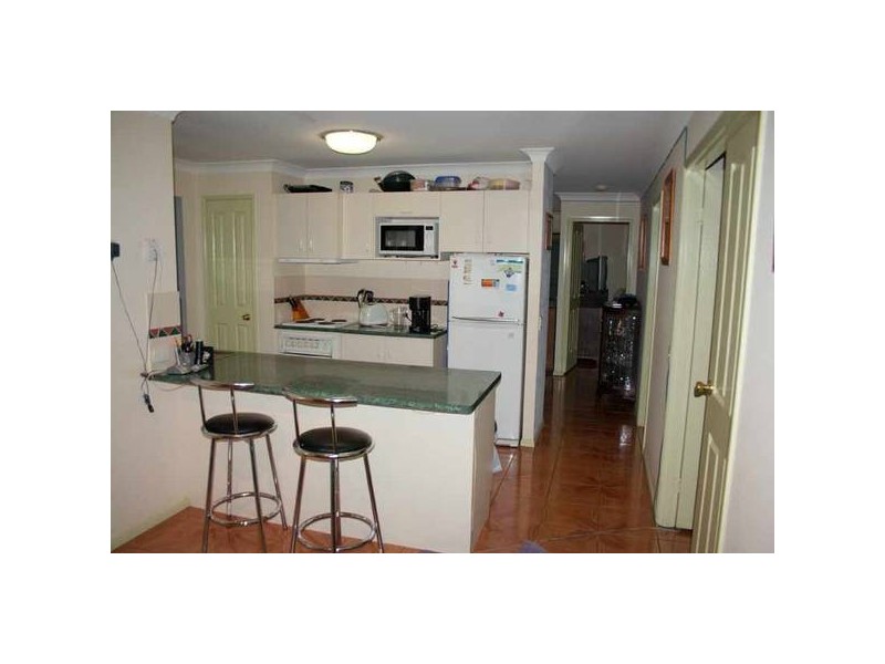 19 Riverpark Drive, Nerang QLD 4211