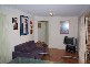 19 Riverpark Drive, Nerang QLD 4211