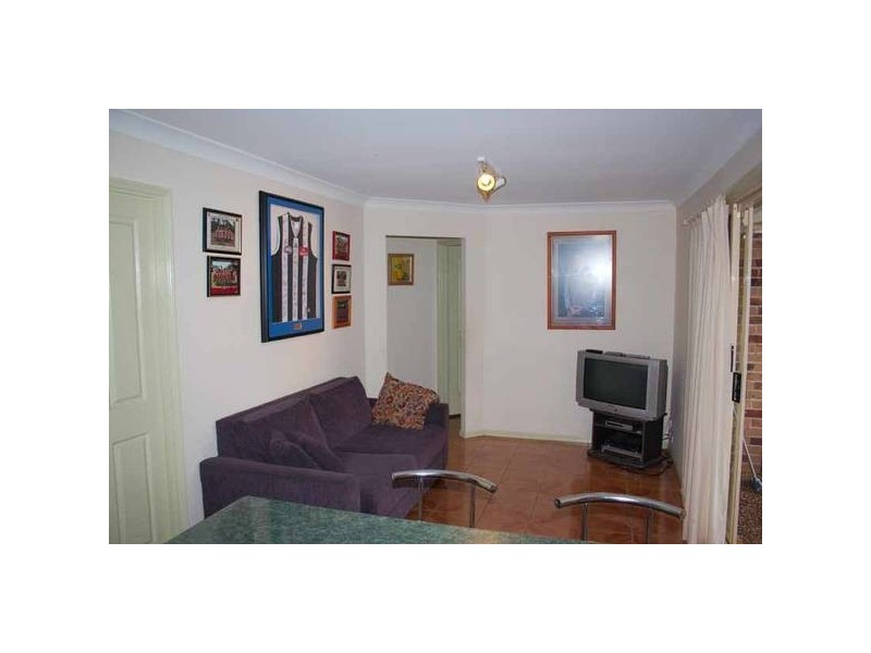 19 Riverpark Drive, Nerang QLD 4211