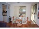 19 Riverpark Drive, Nerang QLD 4211