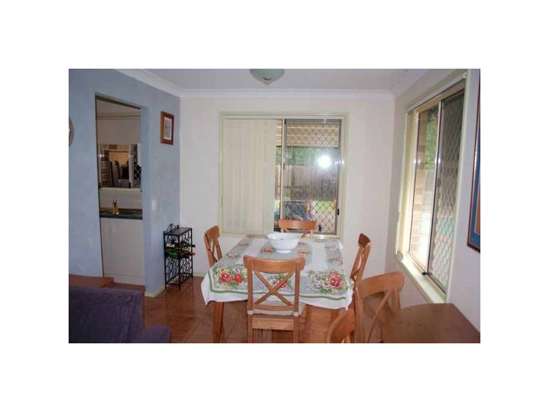 19 Riverpark Drive, Nerang QLD 4211