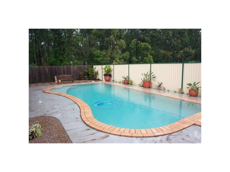 19 Riverpark Drive, Nerang QLD 4211