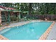 19 Riverpark Drive, Nerang QLD 4211