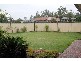 19 Riverpark Drive, Nerang QLD 4211
