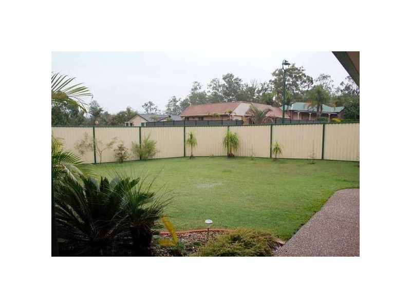 19 Riverpark Drive, Nerang QLD 4211
