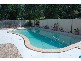 19 Riverpark Drive, Nerang QLD 4211