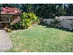 19 Riverpark Drive, Nerang QLD 4211