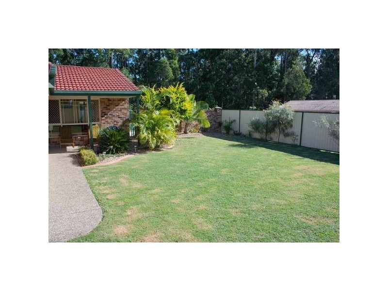 19 Riverpark Drive, Nerang QLD 4211