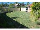 19 Riverpark Drive, Nerang QLD 4211