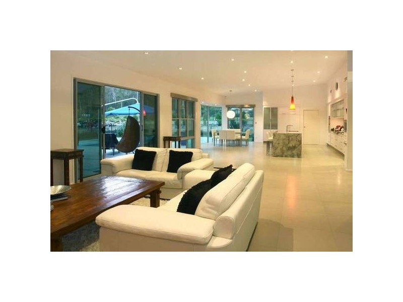 40 Burley Griffin Drive, Maudsland QLD 4210